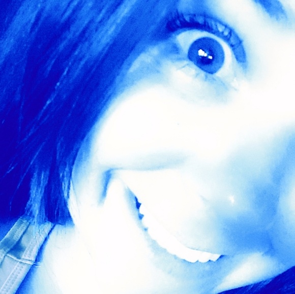 alizabeth4